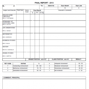 sample 11 sample 11