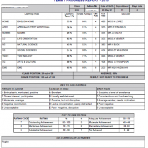 sample 3 sample 3