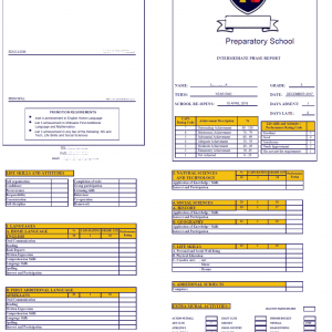 sample 6 sample 6